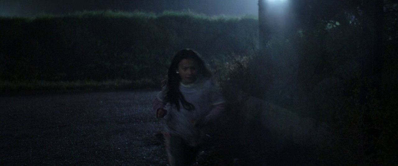 Lady Scorpions (2024) WEBRip English 720p x264 AVC AAC 2.0.mkv.0004